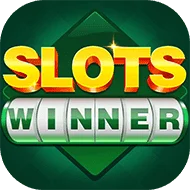 Slots Winner Logo